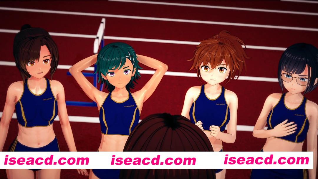 【亚洲SLG/汉化/后宫/PC+安卓】爱与恶 Love and Evil Things v0.2.9 AI汉化版【4.43G】