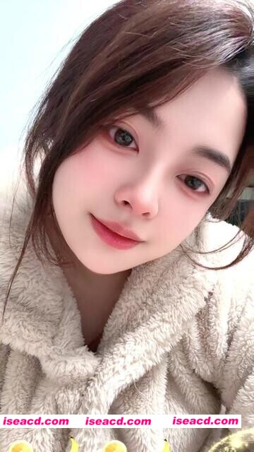 [视频/步兵] 抖音福利姬：失眠的陈大小姐 榜一大哥私人订制流出作品 [1v] [1.1G]