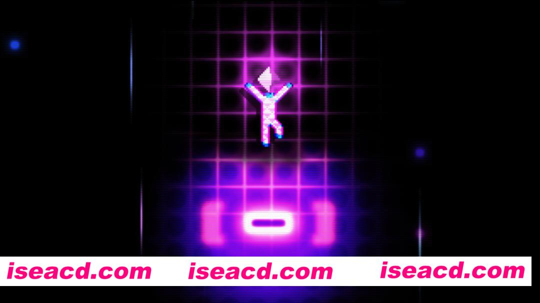 [ACT/中文/2D] 八面体：惊呆版/Octahedron: Transfixed Edition Build.12994090 官方中文版 [900M/新作]