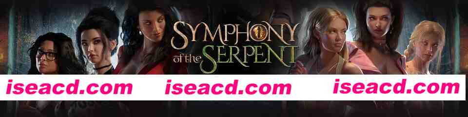 [欧美神作RPG/动态] 蛇之交响曲 Symphony of the Serpent v.69063 AI汉化版【PC+安卓/7.43G】