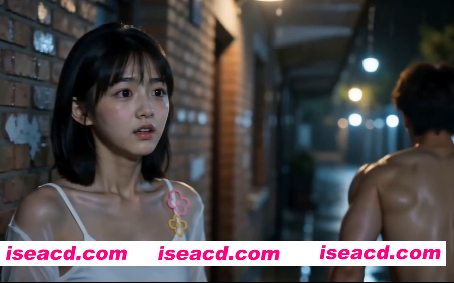 【AI短剧视频合集】B中爱情故事#1-24整合+妹妹的日常1~16+渡己1~9+夜勤综合医院+长生录1~43【22.5G】百度/UC/夸克