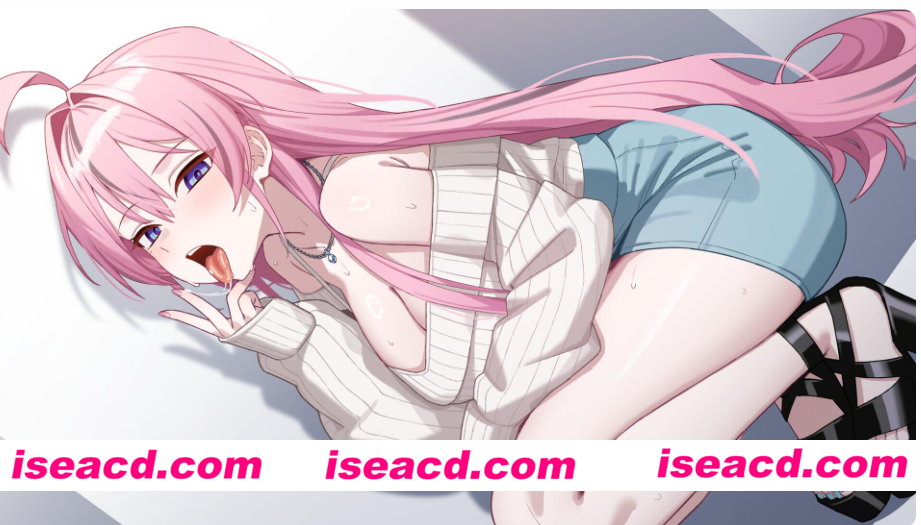PC【SLG官中步兵+全CG】魔法少女青梅竹马住在隔壁 The Magical girl Childhood friend lives Next Door v1.1【3G】百度/迅雷/UC/夸克