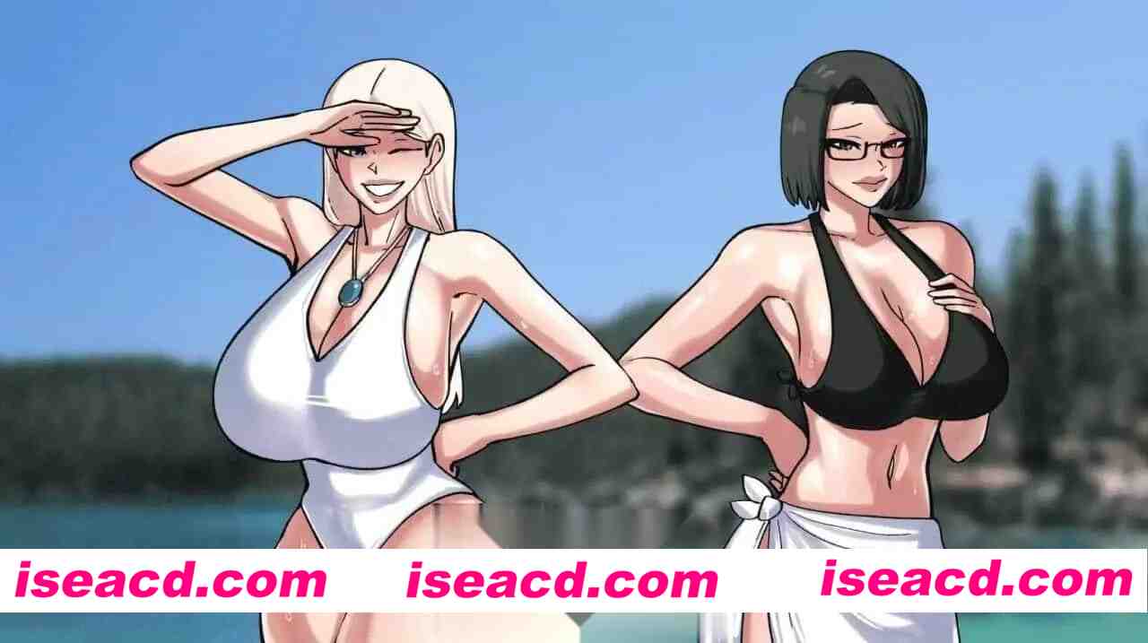 [欧美SLG/NTR]贞洁禁锢 Locked in Chastity 0.54 AI汉化版[PC+安卓/5.2G/更新]