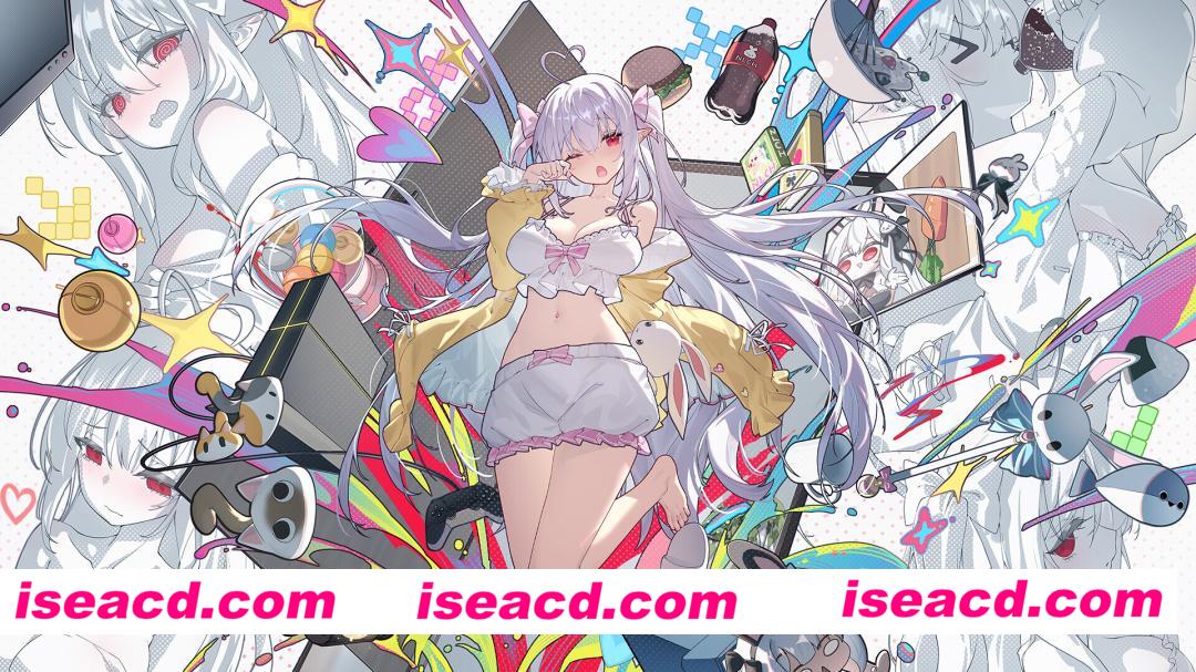 【互动SLG精品/官中/骨科/PC+安卓】和存在感薄弱的妹妹一起的简单生活 存在感薄い妹との簡単生活 v1.2.7 rev7 官方中文步兵版+回想存档+作弊画廊【3.09G/CV】