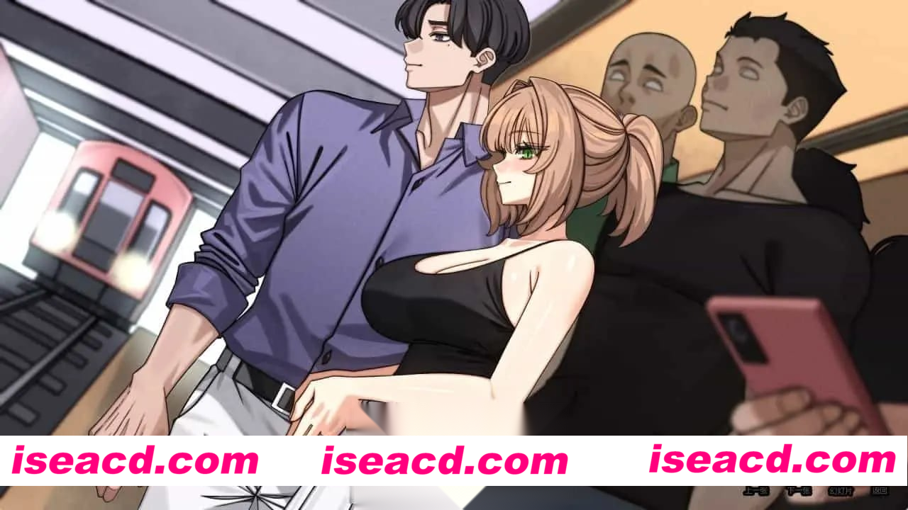 [更新PC安卓SLG官中步兵] 边缘 终极版 The Edge v0.9.0 画廊[5G]